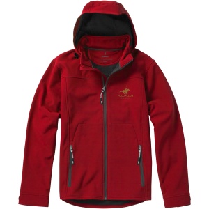 PF™ Langley jachetă softshell bărbați - Img 1