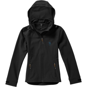 PF™ Langley jachetă softshell damă - Img 30