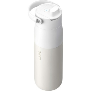 PF™ LARQ PureVis™ 2.0 sticlă de apă 680 ml - Img 2