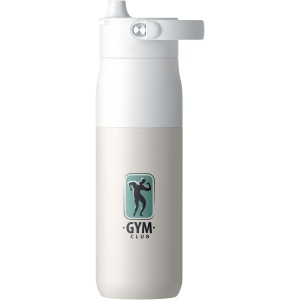 PF™ LARQ PureVis™ 2.0 sticlă de apă 680 ml - Img 3