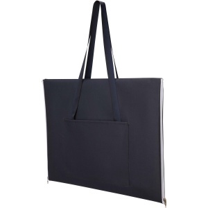 PF™ Laytote picnic blanket - Img 2