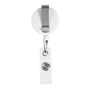 PF™ Lech roller clip