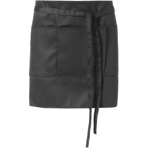 PF™ Lega 240 g/m² short apron