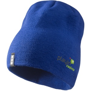 PF™ Level beanie - Img 18