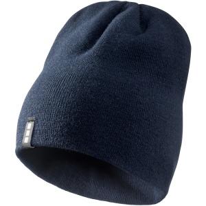 PF™ Level beanie