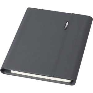 PF™ Liberto padfolio