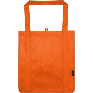 PF™ Liberty GRS recycled non-woven bottom board tote bag 29L
