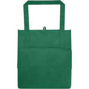 PF™ Liberty GRS recycled non-woven bottom board tote bag 29L