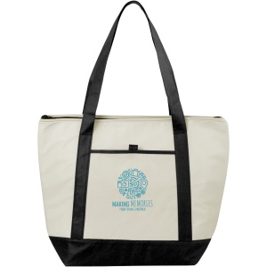 PF™ Lighthouse non-woven cooler tote 21L - Img 9