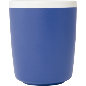 PF™ Lilio 310 ml ceramic mug