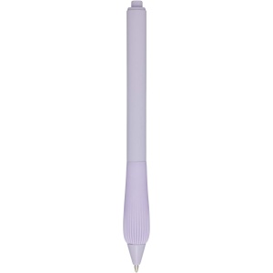 PF™ Lorena RABS ballpoint pen (blue ink)