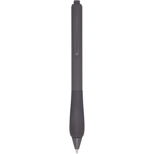 PF™ Lorena RABS ballpoint pen (blue ink)