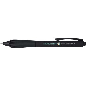PF™ Lorena RABS ballpoint pen (blue ink) - Img 27