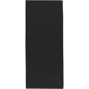 PF™ Lucas RPET sport towel 30x80 cm
