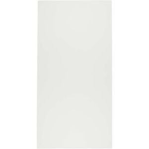PF™ Lucas RPET sport towel 50x100 cm