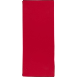PF™ Lucas RPET sport towel 30x80 cm