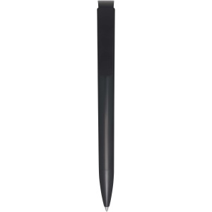 PF™ Lucia recycled plastic ballpoint pen (blue ink)