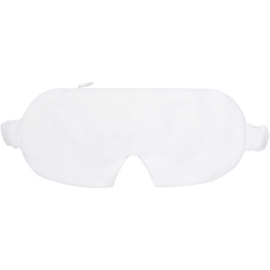 PF™ Luna eye mask with lavender filling
