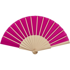 PF™ Manuela hand fan