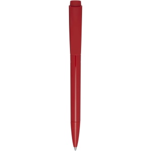 PF™ Martha recycled plastic ballpoint pen (black ink)