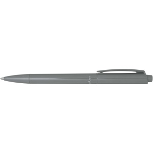 PF™ Martha recycled plastic ballpoint pen (black ink)