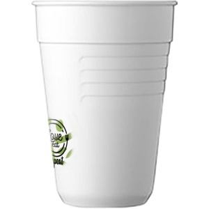 PF™ Mepal ceașcă pentru aparat de cafea 165 ml - Img 1
