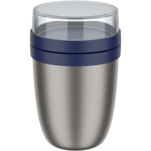 PF™ Mepal Ellipse insulated lunch pot 2.0 - Img 1