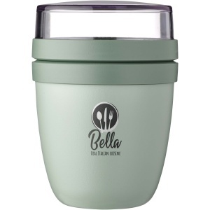 PF™ Mepal Ellipse Mini lunch pot - Img 8