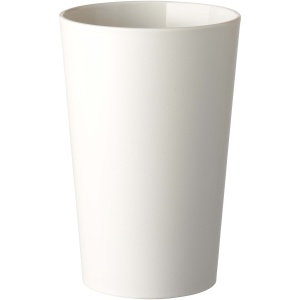 PF™ Mepal Pro 300 ml coffee cup