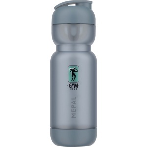 PF™ Mepal Shaker sticlă shaker sport 800 ml - Img 5