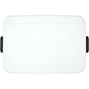 PF™ Mepal Take-a-break lunch box large