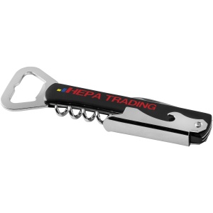 PF™ Milo waitress knife - Img 4