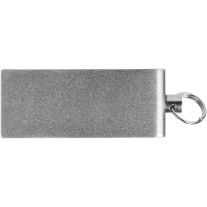 PF™ Mini Rotate Aluminium