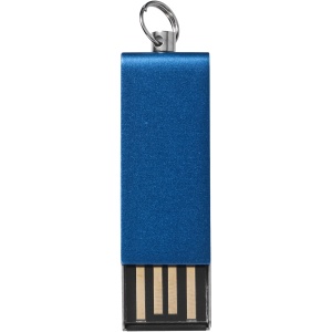 PF™ Mini Rotate Aluminium