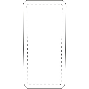PF™ MiniKit Plasters