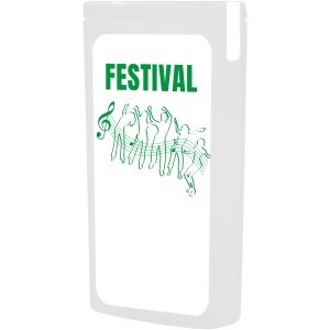 PF™ MiniKit Festival Set