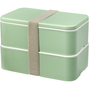 PF™ MIYO Renew double layer lunch box