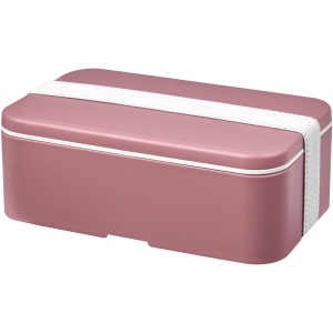 PF™ MIYO Renew single layer lunch box