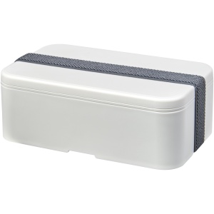 PF™ MIYO Renew single layer lunch box