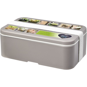 PF™ MIYO Renew single layer lunch box - Img 21