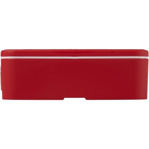 PF™ MIYO single layer lunch box