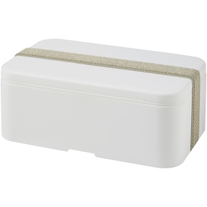 PF™ MIYO single layer lunch box