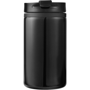 PF™ Mojave 250 ml RCS certified recycled stainless steel insulated tumbler