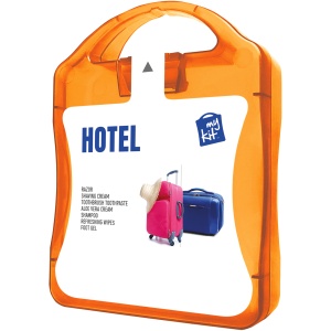 PF™ MyKit Hotel