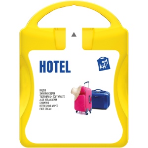 PF™ MyKit Hotel