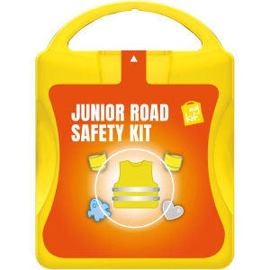 PF™ MyKit M Junior Road Safety kit