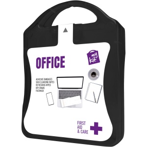 PF™ MyKit Office First Aid