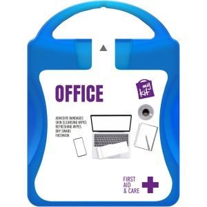 PF™ MyKit Office First Aid