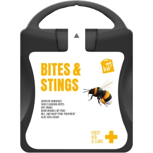 PF™ MyKit Bites & Stings First Aid