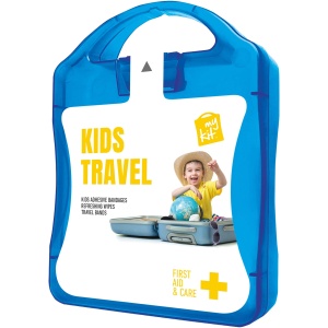 PF™ MyKit Kids Travel Set
